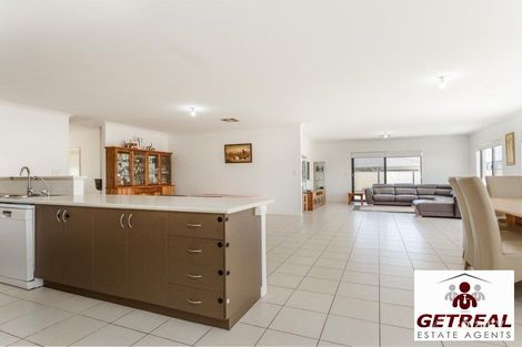 35 St Joseph Fawy, Success, WA 6164