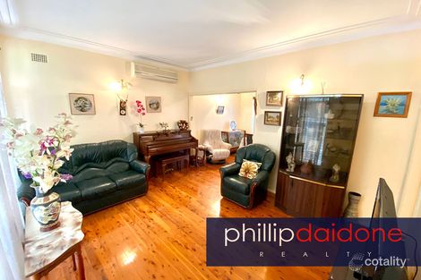 Property photo of 17 Beatrice Street Lidcombe NSW 2141