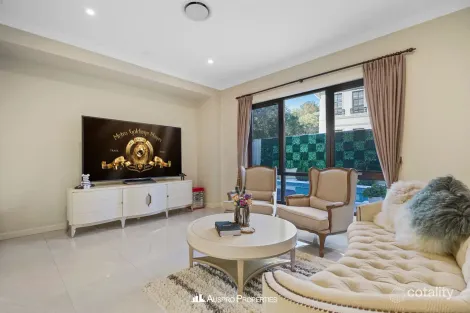 Property photo of 76 Elderbury Place Stretton QLD 4116