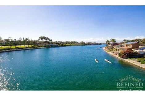 Property photo of 8 Harbour Court West Lakes SA 5021