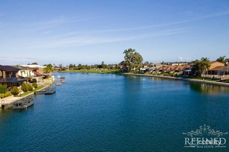 Property photo of 8 Harbour Court West Lakes SA 5021