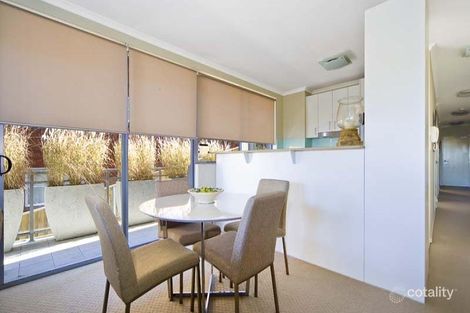 Property photo of 2/79 Queenscliff Road Queenscliff NSW 2096