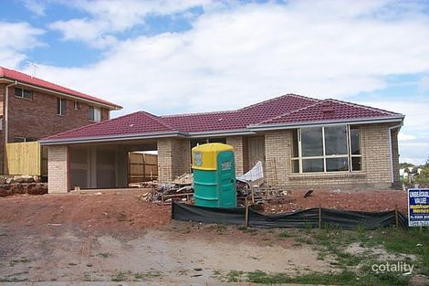 11 Moonie Ave, Murarrie, QLD 4172