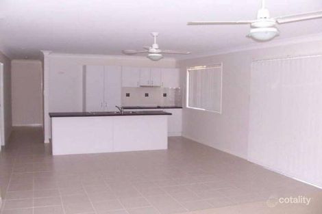 Property photo of 11 Barnes Street Redbank Plains QLD 4301