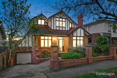 Property photo of 11 Henderson Street Brunswick West VIC 3055