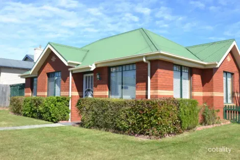1/48 Bryan St, Invermay, TAS 7248