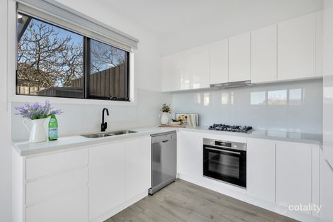 Property photo of 3/17 Summerhill Road Reservoir VIC 3073