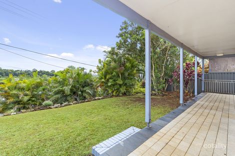 Property photo of 23 Peninsula Drive Bilambil Heights NSW 2486
