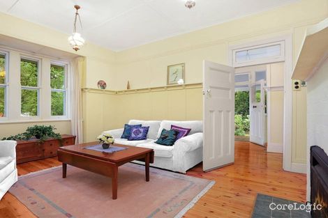 Property photo of 300 Leura Mall Leura NSW 2780