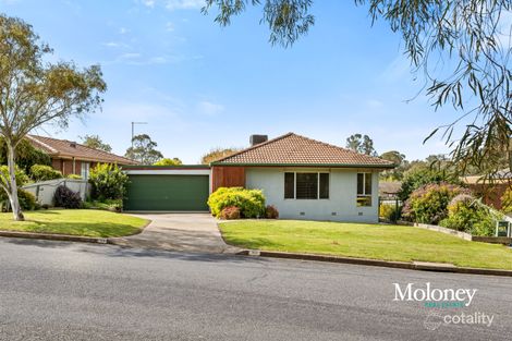 Property photo of 10 Fleming Drive Corowa NSW 2646