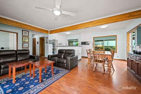 Property photo of 10 Fleming Drive Corowa NSW 2646