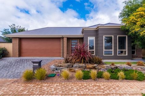 12 Manordale Ct, Seaford Meadows, SA 5169