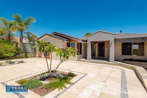 Property photo of 11 Albacore Drive Sorrento WA 6020