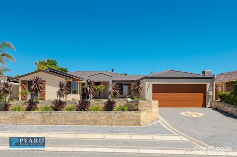 Property photo of 11 Albacore Drive Sorrento WA 6020