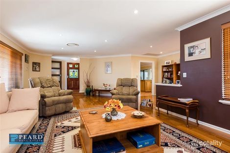 Property photo of 11 Albacore Drive Sorrento WA 6020