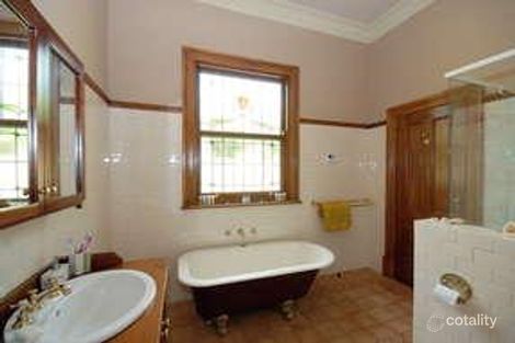 Property photo of 22 Janet Street Evandale SA 5069