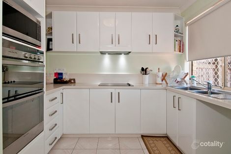 Property photo of 9/49 Maranda Street Shailer Park QLD 4128