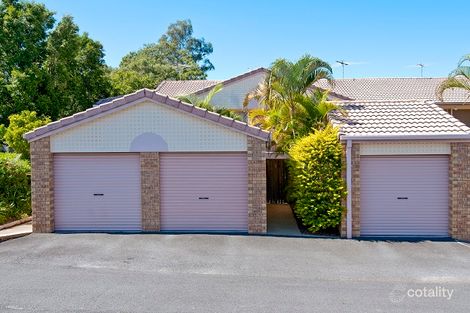 Property photo of 9/49 Maranda Street Shailer Park QLD 4128