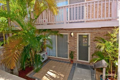 Property photo of 9/49 Maranda Street Shailer Park QLD 4128