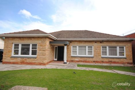 22a Milner Rd, Hilton, SA 5033