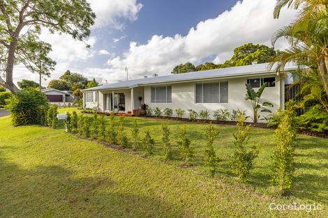 Property photo of 1-3 Cedar Court Buderim QLD 4556