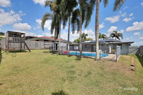 Property photo of 20 Phillip Street Mount Pleasant QLD 4740