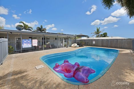 Property photo of 20 Phillip Street Mount Pleasant QLD 4740