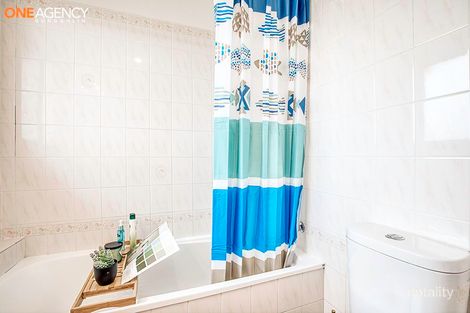 Property photo of 59 Bargang Crescent Ngunnawal ACT 2913