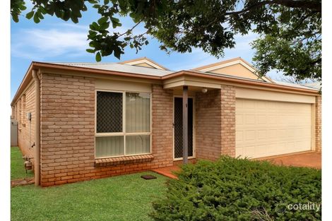1/394 West St, Kearneys Spring, QLD 4350