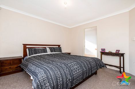 Property photo of 28 Pearson Street Ashfield WA 6054