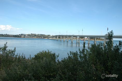 Property photo of 7 Beach Crescent Newhaven VIC 3925