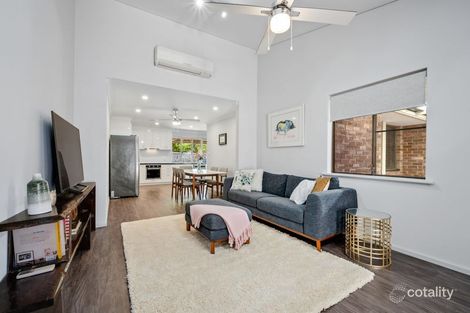 Property photo of 17C Cale Street Como WA 6152