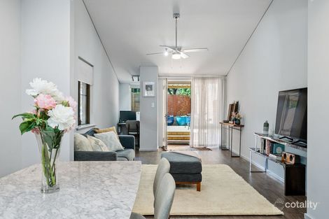 Property photo of 17C Cale Street Como WA 6152