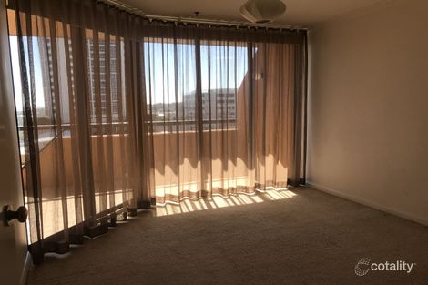 Property photo of 1106/71-85 Spring Street Bondi Junction NSW 2022