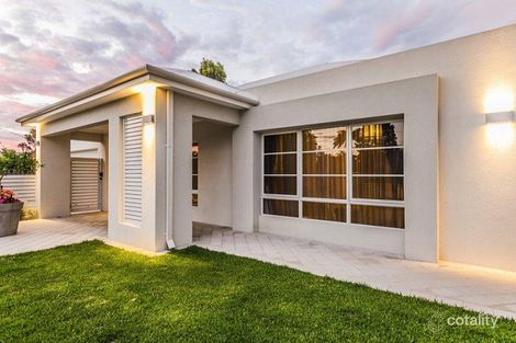 Property photo of 18 McLintock Way Karrinyup WA 6018