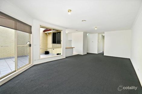 Property photo of 2/1 Oxford Street Oakleigh VIC 3166
