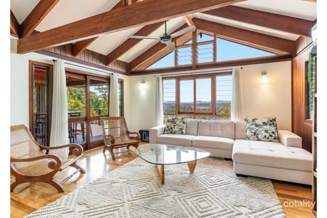 Property photo of 9A Penelope Place East Lismore NSW 2480