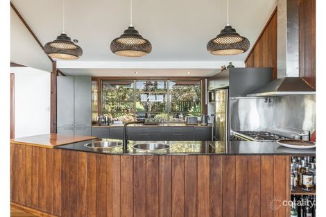 Property photo of 9A Penelope Place East Lismore NSW 2480