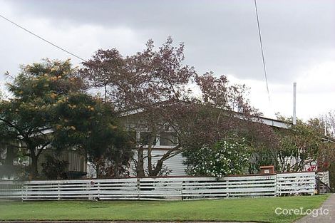 Property photo of 287 Tarragindi Road Moorooka QLD 4105