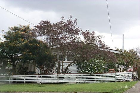 287 Tarragindi Rd, Moorooka, QLD 4105