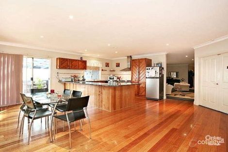 Property photo of 2 Heritage Drive Skye VIC 3977