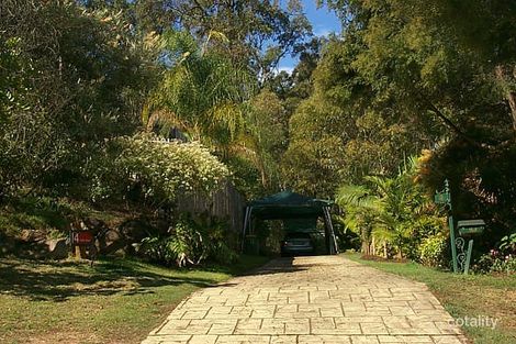 4 Cedar Cl, Albany Creek, QLD 4035