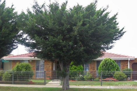 634 Main Rd W, Kings Park, VIC 3021