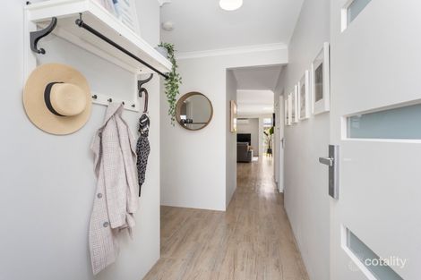 Property photo of 9 Ambesia Road Clarkson WA 6030