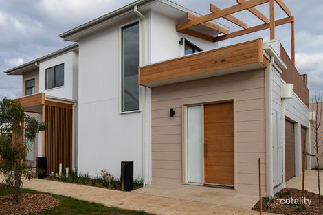 1a Wilson St, Torquay, VIC 3228