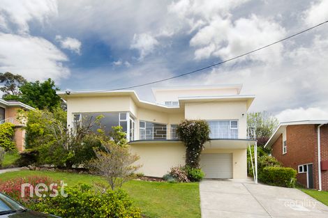 Property photo of 4 Goodhart Place Sandy Bay TAS 7005