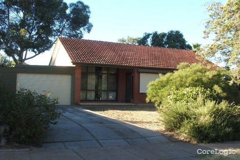 180 Peachey Rd, Davoren Park, SA 5113