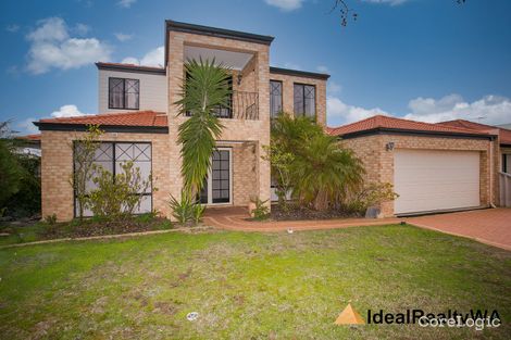 Property photo of 20 Possum Glade Beeliar WA 6164