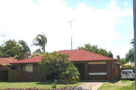 165 Markeri St, Mermaid Waters, QLD 4218