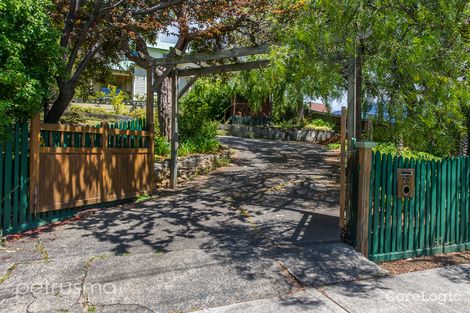 Property photo of 20 Douglas Street New Town TAS 7008